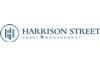 Harrison Street Asset Management